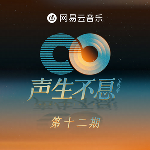 男女作爱网站免费
