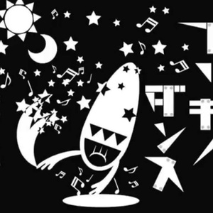 男女作爱网站免费
