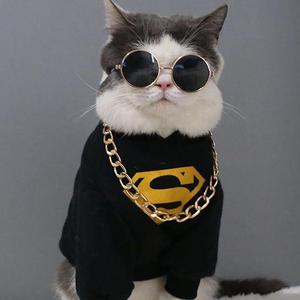 男女作爱网站免费
