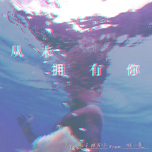 男女作爱网站免费
