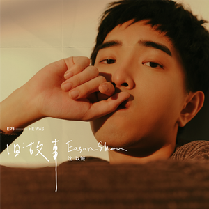 男女作爱网站免费
