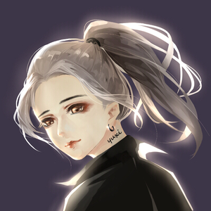 男女作爱网站免费
