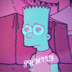 男女作爱网站免费
