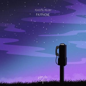 男女作爱网站免费
