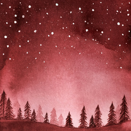 男女作爱网站免费
